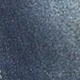 Dark Wash