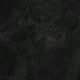Gris Oscuro