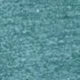 verde menta