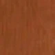 Burnt Orange