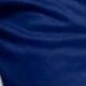 Azul Marinho