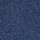 Azul Marinho