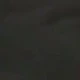 Gris Oscuro