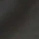 Gris Oscuro