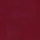 酒紅色