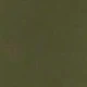 軍綠色