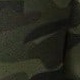 軍綠色