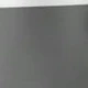 Xám