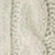 Albaricoque