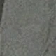 رمادي غامق