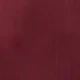 Vinho