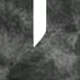 Gris Oscuro
