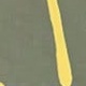 橄欖綠