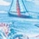 Màu xanh nhạt