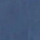 藏青色