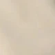 アプリコット