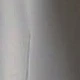ダークグレー