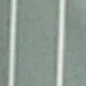 verde menta
