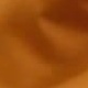 trái cam