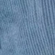 Azul Marino