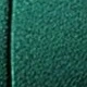 Verde Oliva