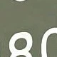 Verde Oliva