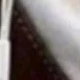 彩色