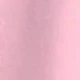 Rosa chiclete
