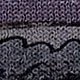 Morado
