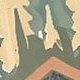 Verde Oliva