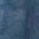 Neblina azul