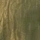 軍綠色