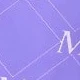 Violet Purple