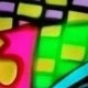 Multicolor