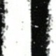 trắng