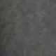 Gris Oscuro