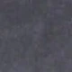 Gris Oscuro