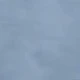Neblina azul