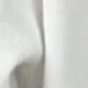 White-black