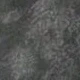 Gris Oscuro