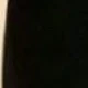 Preto, Bege e Vinho