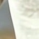 trắng