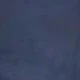 أزرق بحري