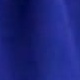 藍色