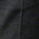 Màu xám đen