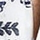 Màu xanh lam