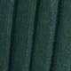 Verde Oscuro