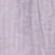 Mauve Purple