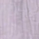 Mauve Purple