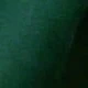 Verde Oscuro